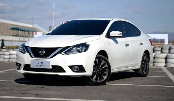 什么車最保值，這些車實用又保值（本田杰德）