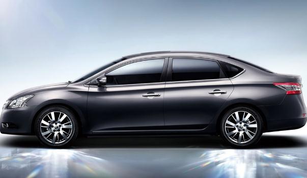 十萬(wàn)元左右買什么車好，動(dòng)力+配置=完美結(jié)合