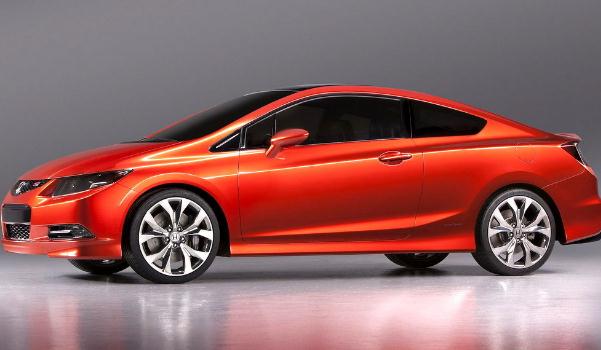 15萬買什么車，眼花繚亂需要綜合對比（性價(jià)比高）