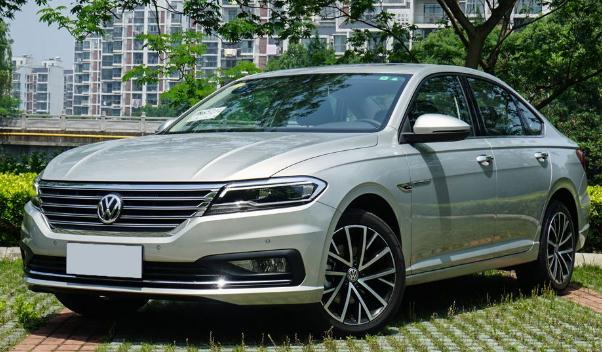 15萬買什么車，眼花繚亂需要綜合對比（性價(jià)比高）