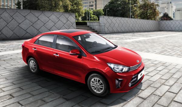 10萬(wàn)以下買什么車好，價(jià)格決定市場(chǎng)（銷量證明實(shí)力）