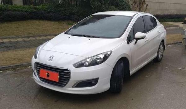 二手車買什么好，車況是非常重要的（慎重購(gòu)買）