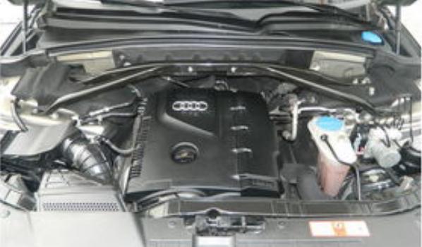 二手車買什么好，車況是非常重要的（慎重購(gòu)買）