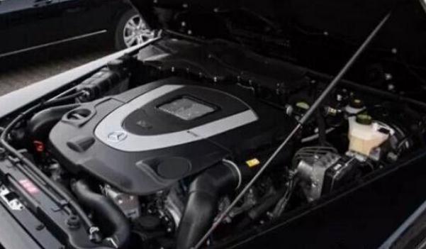 提車要注意什么，這些細節(jié)不能少（實用干貨常識）