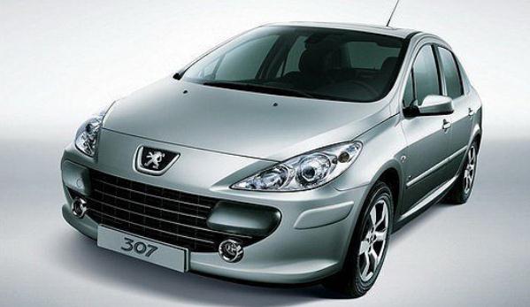 15至20萬買什么車，油耗也是買車關(guān)鍵指標（油耗低性能好受歡迎）