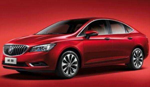 20萬買什么車好，價格空間覺得選擇空間（合適的才是最好的）