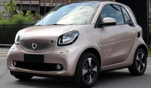 什么車保值，不同車型有不同品牌（喜好不同選擇不同）