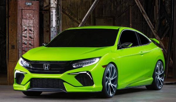 15萬買什么車好，選車不要糾結(jié)（目標(biāo)要明確）