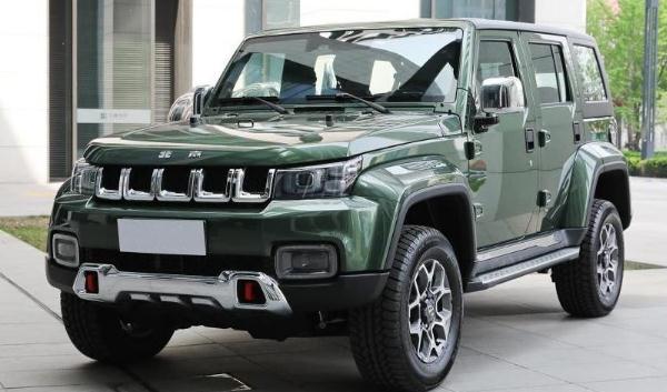 15萬買什么車好，選車不要糾結(jié)（目標(biāo)要明確）