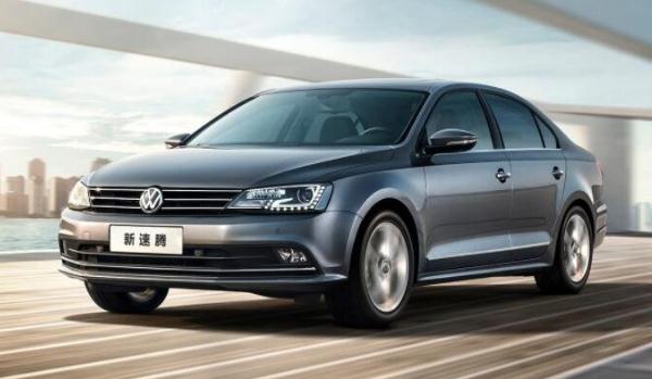 13萬(wàn)左右買(mǎi)什么車(chē)好，選擇多了容易眼花（推薦日產(chǎn)逍客）