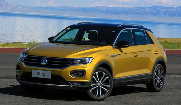 15萬左右買什么車，眾多品牌萬里挑一（誰是贏家）