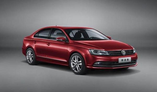 15萬左右買什么車，眾多品牌萬里挑一（誰是贏家）