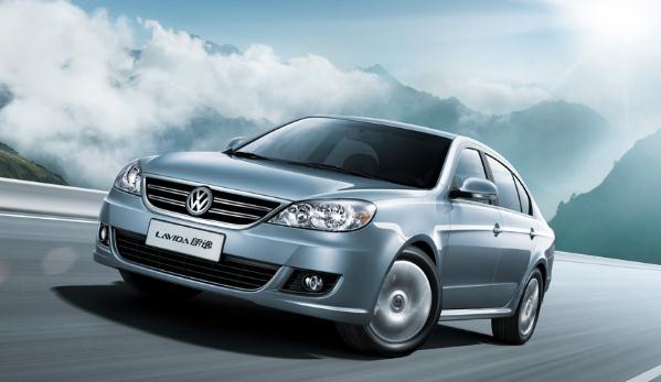 12萬左右買什么車好，實力大比拼（銷量高的才是贏家）