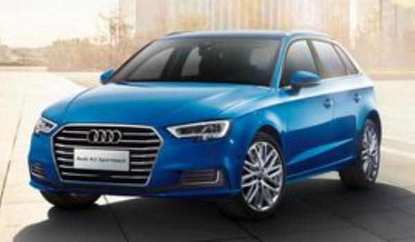 20萬(wàn)左右買(mǎi)什么車(chē)，經(jīng)濟(jì)決定車(chē)型（選到滿(mǎn)意為止）