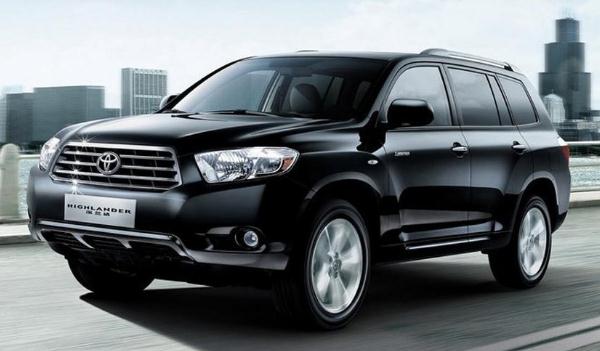 30萬(wàn)左右買什么車，最美車型大眾CC（最美的大眾車）