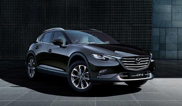 14萬左右買什么車好，自駕游選這款（哈弗H6運(yùn)動(dòng)版）