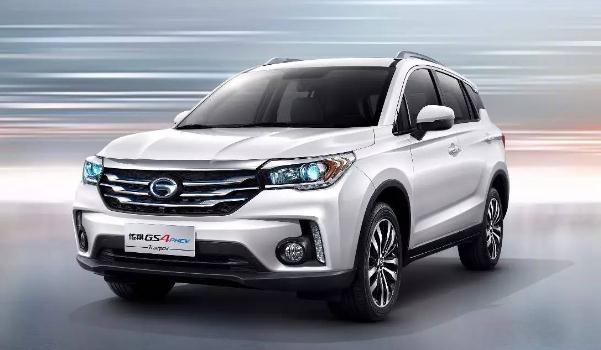 14萬左右買什么車好，自駕游選這款（哈弗H6運(yùn)動(dòng)版）