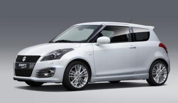 2萬左右買什么車好，這幾款車型價格合適（成本決定配置）