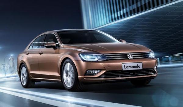 20萬以下買什么車好，大眾系列車型不錯（經濟適用）