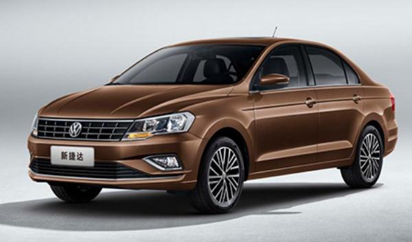 8萬買什么車好，這幾款車型價格親民實用（均是實用性車型）