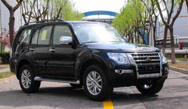 40萬買什么車好，奧迪寶馬均可選（商務家用都有面）