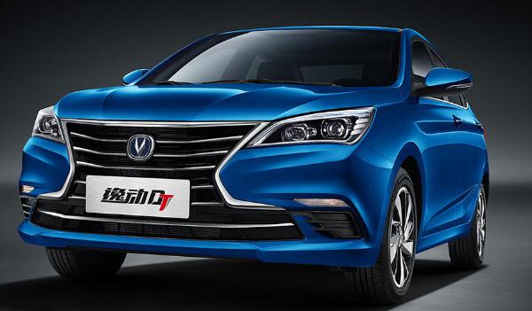 8萬以下買什么車好，價格決定車型（東風風神A60值得擁有）