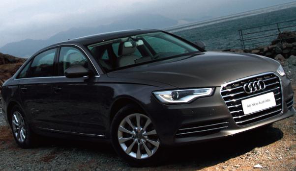 年收入20萬買什么車，小資生活選豪車（財(cái)力的提現(xiàn)）