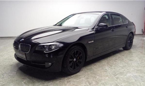 年收入20萬買什么車，小資生活選豪車（財(cái)力的提現(xiàn)）