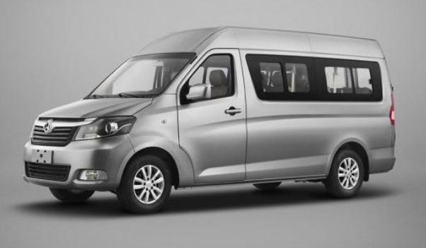 長(zhǎng)安睿行M90國(guó)VI版，經(jīng)濟(jì)實(shí)惠顏值高（實(shí)力派車(chē)型）