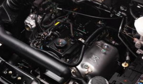 長(zhǎng)安睿行M90國(guó)VI版，經(jīng)濟(jì)實(shí)惠顏值高（實(shí)力派車(chē)型）