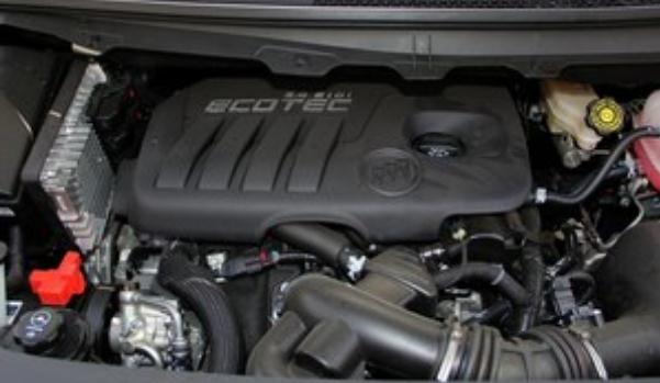 2021款別克GL8上市，新車性價(jià)比高（顏值很時(shí)尚）