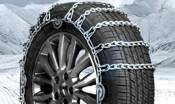 行車(chē)安全知識(shí)，冬日這樣駕駛更安全（必須了解的常識(shí)）