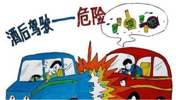 駕員安全行車(chē)常識(shí)，安全駕駛前提駛（遇事切莫驚慌）