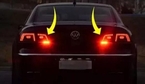 駕員安全行車(chē)常識(shí)，安全駕駛前提駛（遇事切莫驚慌）