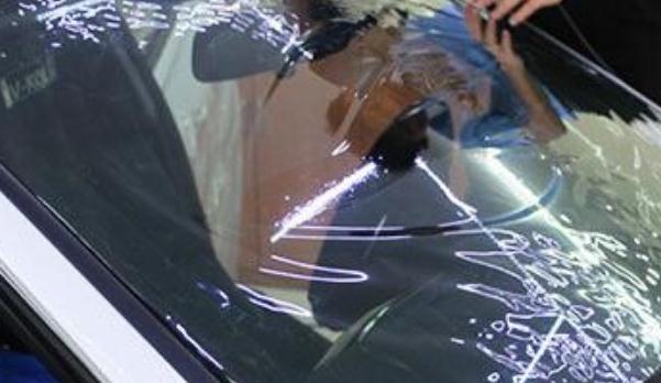 汽車貼膜學(xué)徒多久上手，選擇哪里學(xué)很重要（2-3月）