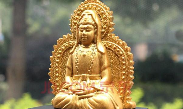 汽車風水擺件前十名，風水擺件不能亂擺（風水常識）