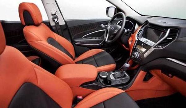 汽車內(nèi)飾翻新一般多少錢，品味不同價格不同（保養(yǎng)很重要）