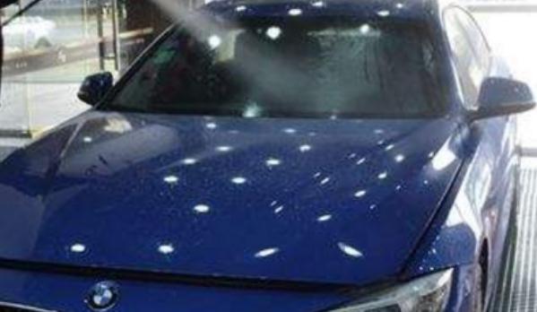 汽車美容0基礎(chǔ)要學(xué)多久，選擇學(xué)習(xí)方式很重要（專業(yè)學(xué)校更靠譜）