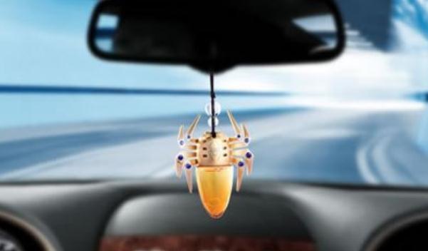 汽車裝飾用品都有哪些，這些常見的你了解嗎（實用性強更合適）