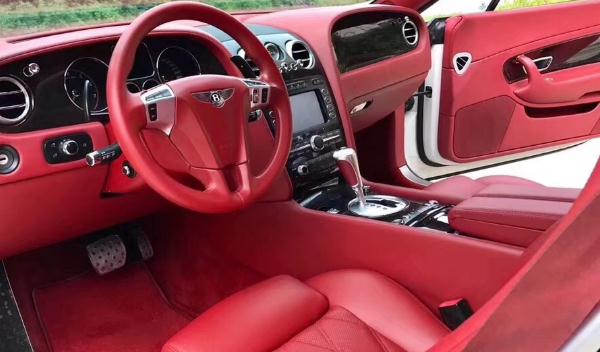 汽車內(nèi)飾翻新一般多少錢，車型不同價格不同（日常保養(yǎng)很重要）