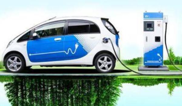 汽車行業(yè)的未來發(fā)展趨勢，新能源將成為汽車主力軍（帶動相關(guān)產(chǎn)品發(fā)展）