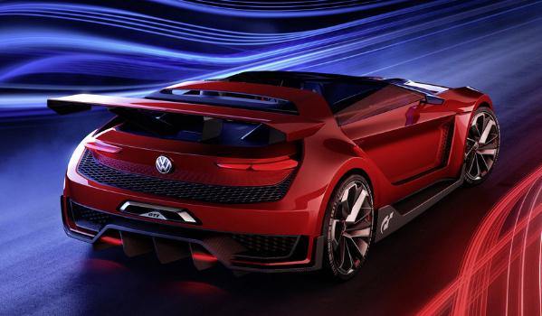 本田汽車2020年銷量，競(jìng)爭(zhēng)激烈車市回暖（喜歡就帶回家）