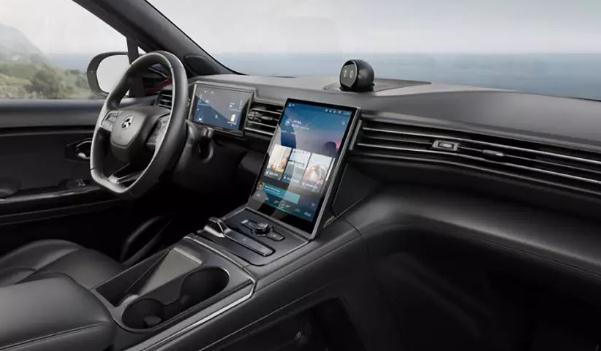 蔚來汽車2020年銷量，銷量同比增長（發(fā)展空間大）