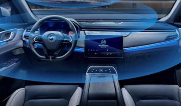 2020年威馬汽車銷量，優(yōu)質(zhì)的服務(wù)贏得信任（服務(wù)也是口碑）