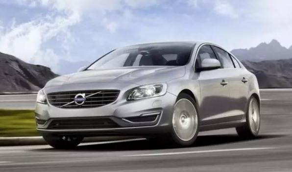 沃爾沃2020年銷量，海外銷量也不錯(cuò)（中國(guó)汽車的名片）