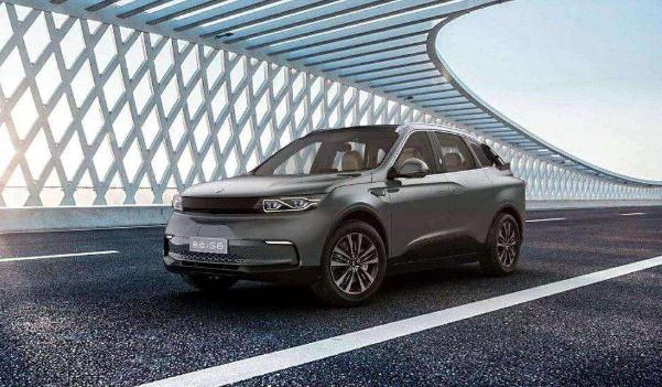 奇點(diǎn)汽車2020年銷量，個(gè)性汽車蓄意待發(fā)（汽車行業(yè)的黑馬）