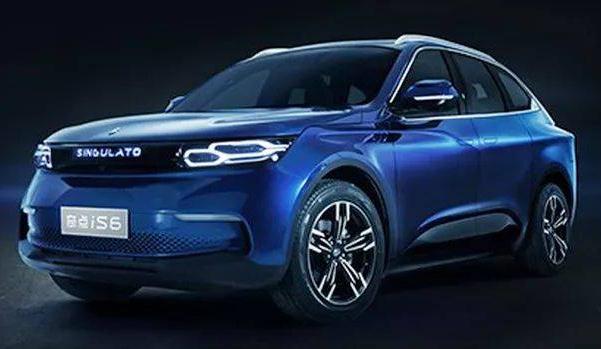 奇點(diǎn)汽車2020年銷量，個(gè)性汽車蓄意待發(fā)（汽車行業(yè)的黑馬）