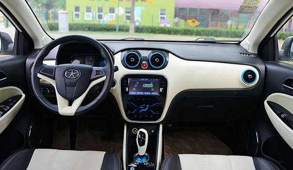 江淮2020年銷量，時(shí)尚個(gè)性的數(shù)字化營銷模式（購車更便利）