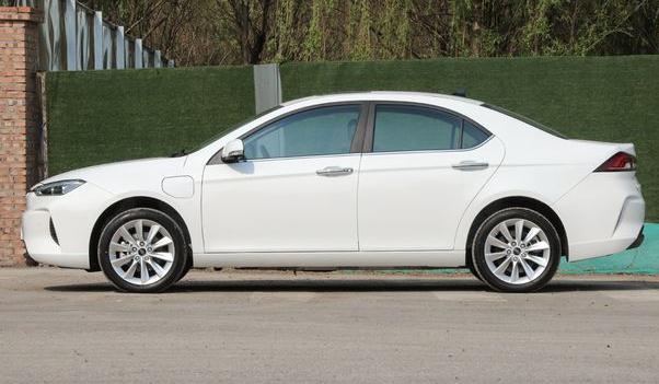 江淮2020年銷量，時(shí)尚個(gè)性的數(shù)字化營銷模式（購車更便利）