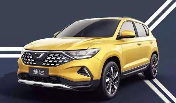 大眾2020年銷量，深入人心的大眾品牌（銷量破200萬輛）